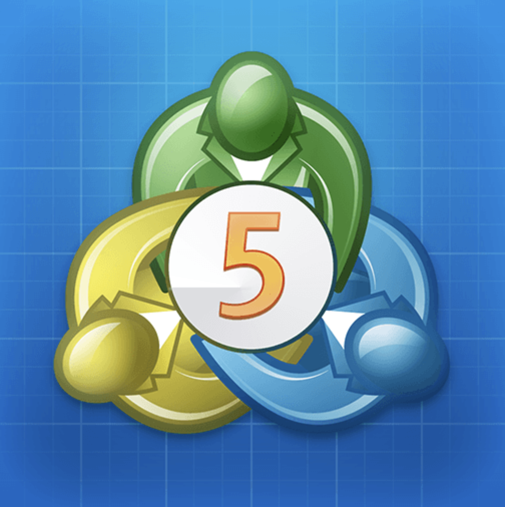 MT5